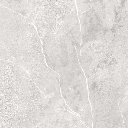 ЛВ Гранито Glossy Eligia Silver Glossy 60x60