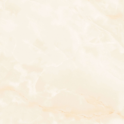 ЛВ Гранито Glossy Lumina Beige Glossy 60x60