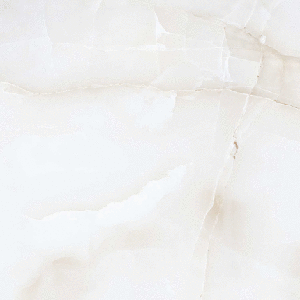 ЛВ Гранито Glossy Majestic Onyx Glossy 60x60