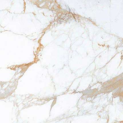 ЛВ Гранито Glossy Roman Brown 60х60 57,6