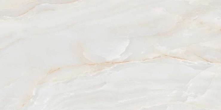 ЛВ Гранито Glossy Ice Onyx 60x120