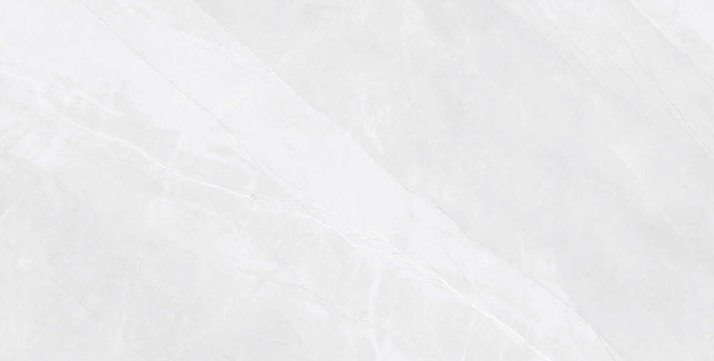 Scambio White 60x120 (1200x600)