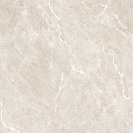 LV Granito Heaven Beige Carving 60x60