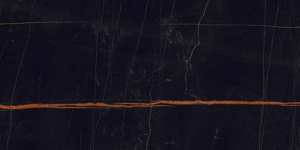 Black Wonder 60x120 (1200x600)