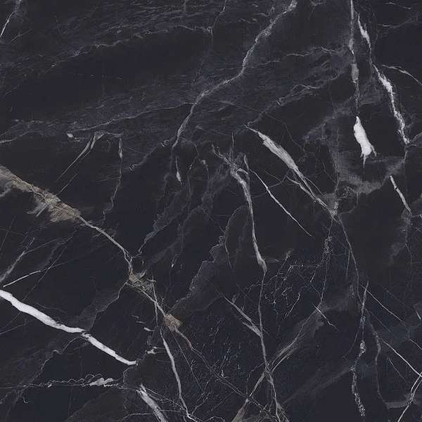 French Black 60x60-2 (600x600)