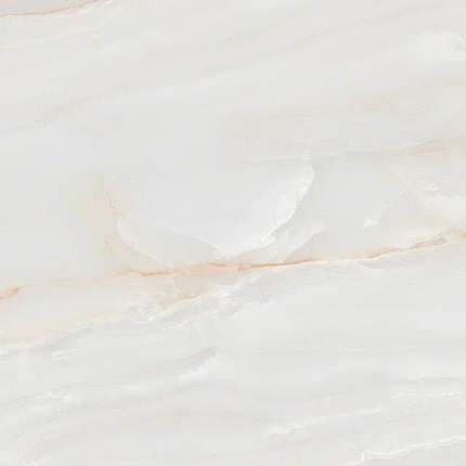 ЛВ Гранито Glossy Ice Onyx 60x60 (57,6)