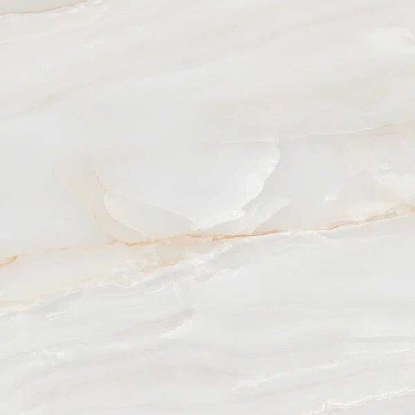 Ice Onyx 60x60 (600x600)