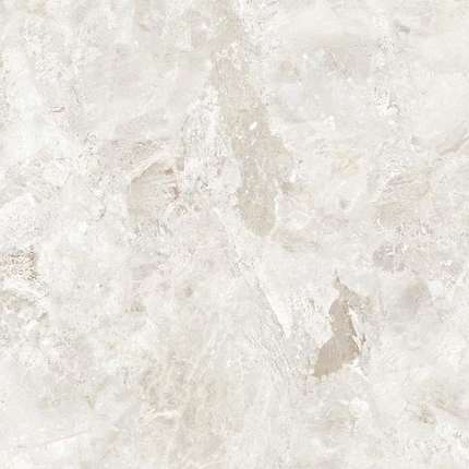 ЛВ Гранито Glossy Maxilla White 60x60