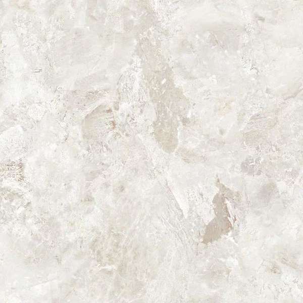 Maxilla White 60x60-2 (600x600)