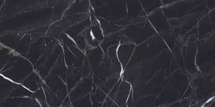 ЛВ Гранито High gloss French Black 60x120 44,64