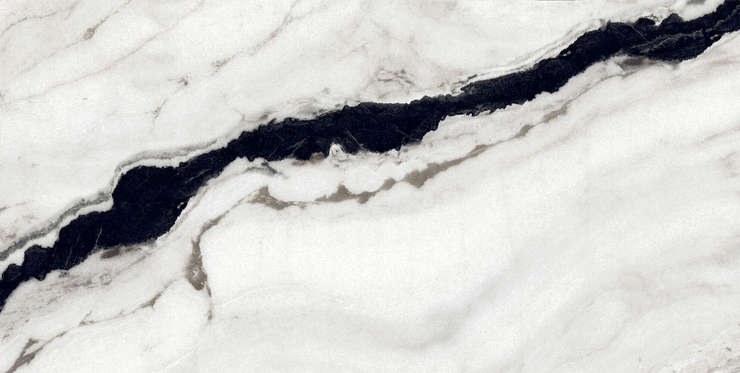 ЛВ Гранито High gloss Sivon Statuario 60x120 46,08