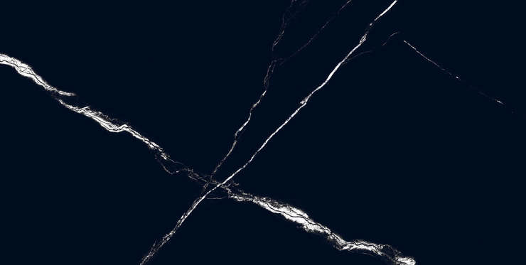 ЛВ Гранито High gloss Marques White 60x120