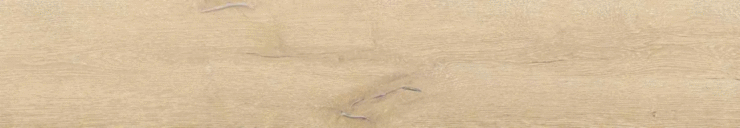 ЛВ Гранито Kendro Karamel matt punch 20х120