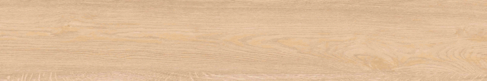 Matt Punch 20х120 (1200x200)