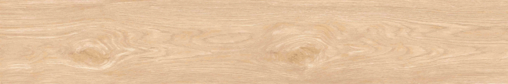 Matt Punch 20х120 (1200x200)