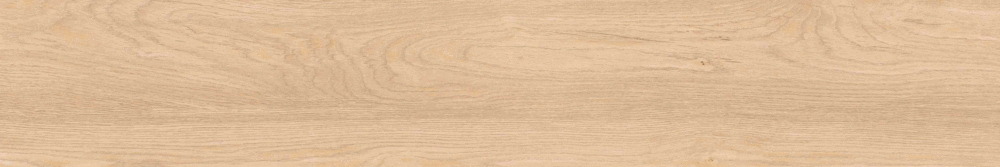 Matt Punch 20х120 (1200x200)