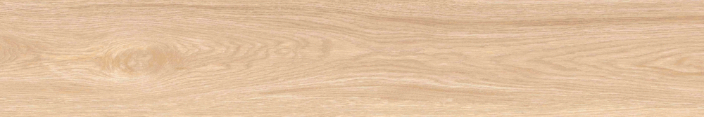 Matt Punch 20х120 (1200x200)