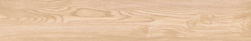 Matt Punch 20х120 (1200x200)