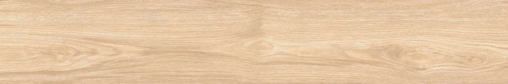 Matt Punch 20х120 (1200x200)