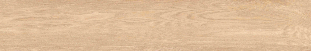 Matt Punch 20х120 (1200x200)