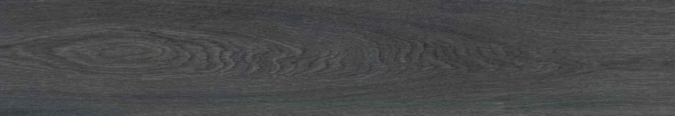 ЛВ Гранито Lignum Wenge matt punch 20х120