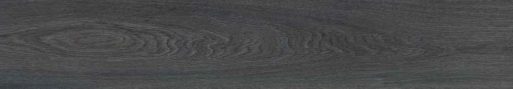 Wenge matt punch 20х120 (1200x200)