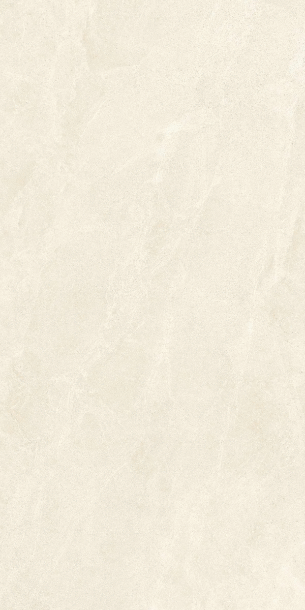 Настенная плитка LV Granito Lucena Beige Shapetouch 60x120 (600x1200)