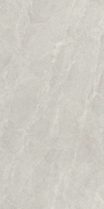 Belleza Lucena D Grey Shapetouch 60x120