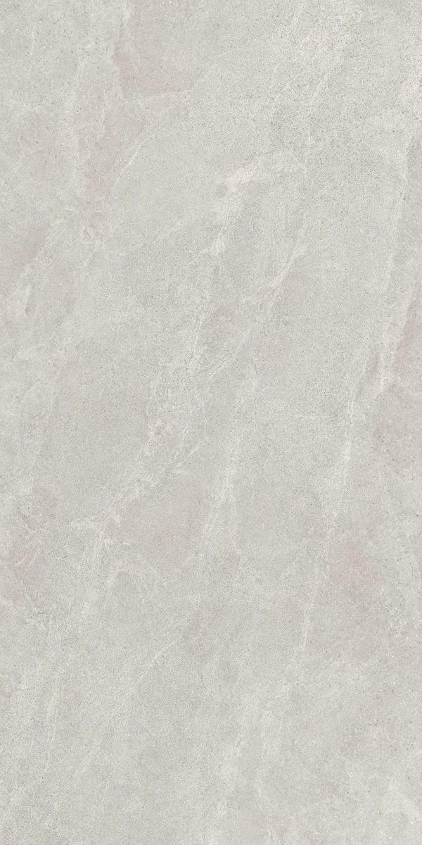 Настенная плитка LV Granito Lucena D Grey Shapetouch 60x120 (600x1200)