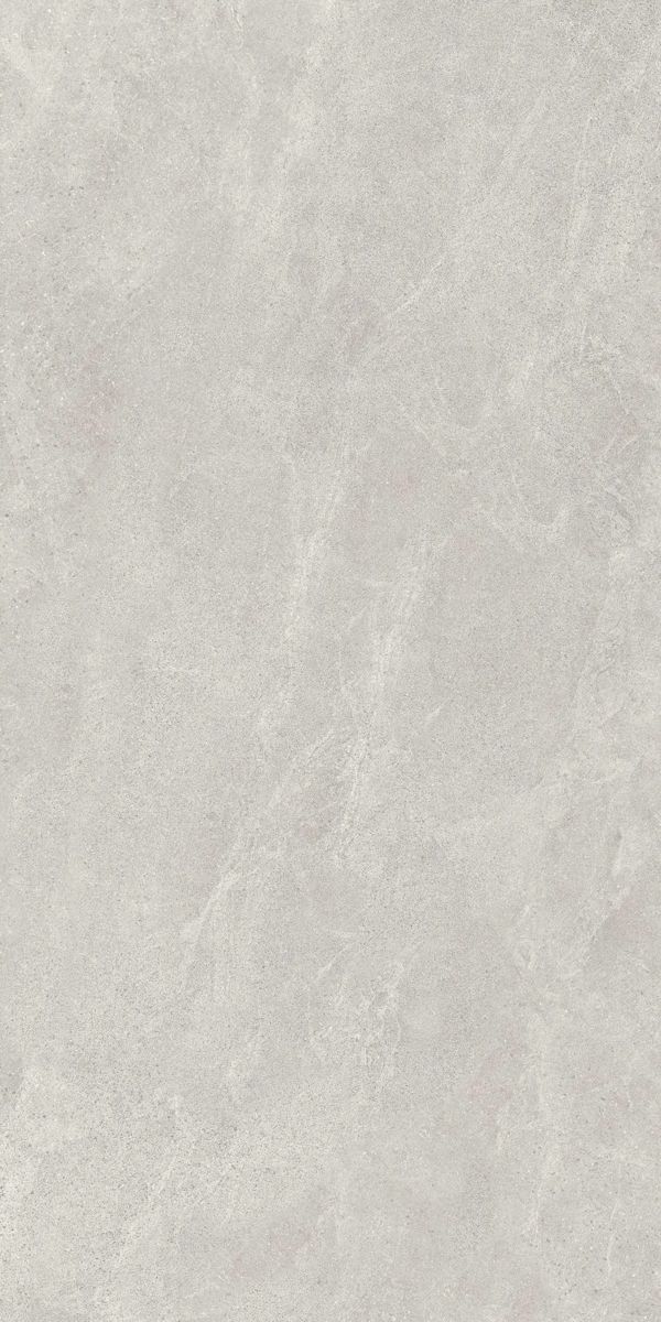 Belleza Lucena D Grey Shapetouch 60x120 фото-3