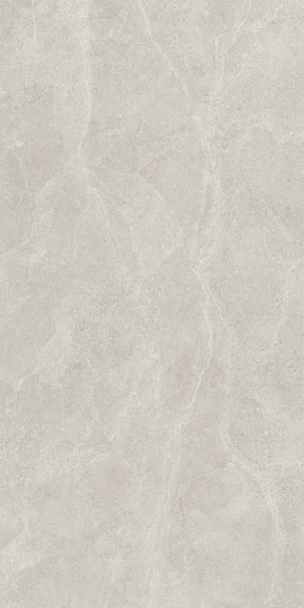Belleza Lucena D Grey Shapetouch 60x120 фото-4