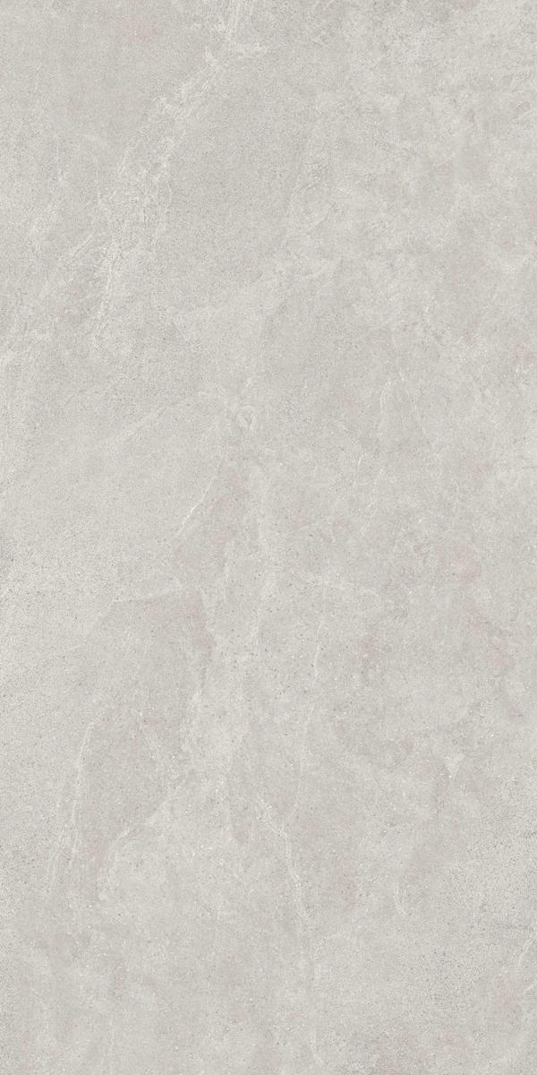 Belleza Lucena D Grey Shapetouch 60x120 фото-5