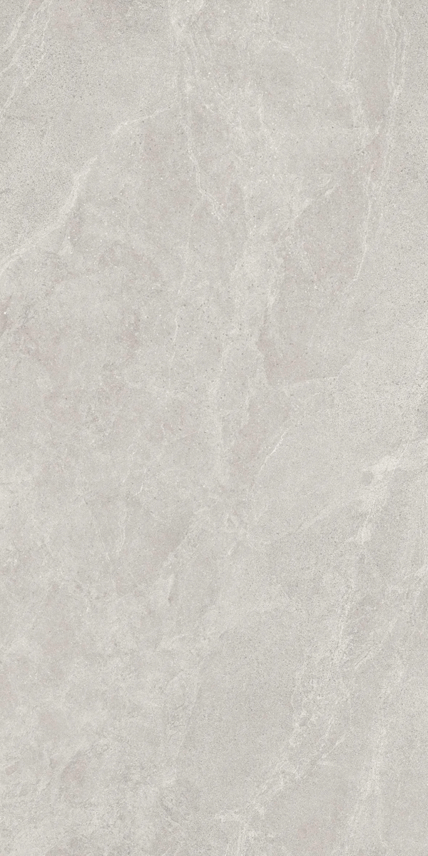 Belleza Lucena D Grey Shapetouch 60x120 фото-6