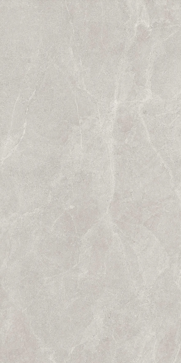 Belleza Lucena D Grey Shapetouch 60x120 фото-7