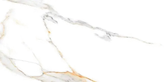 Керамогранит LV Granito Miami Bianco Carving 600x1200 (1200x600)