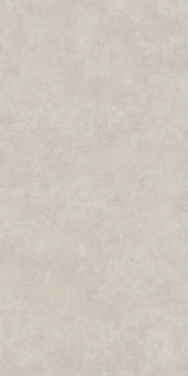 Керамогранит LV Granito Necter Bianco Retro Slate 60x120 (600x1200)