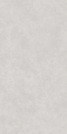 LV Granito Necter White Retro Slate 60x120