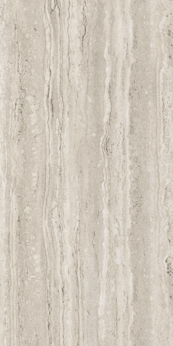 Керамогранит LV Granito Novex Travertino Velvet 60x120 (600x1200)