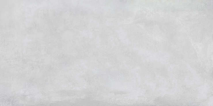 ЛВ Гранито Punch  Storneto Rock Bianco Punch 60x120