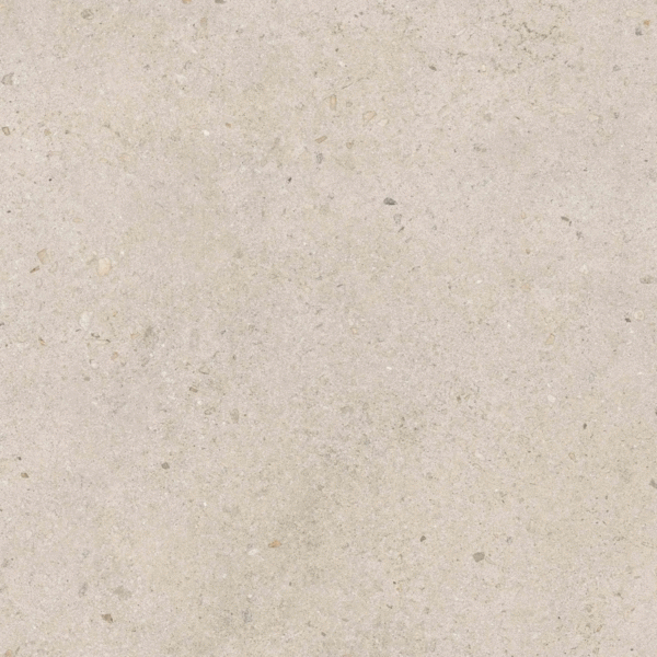 Керамогранит LV Granito RS 1033 Natural Carving 60x60 (600x600)