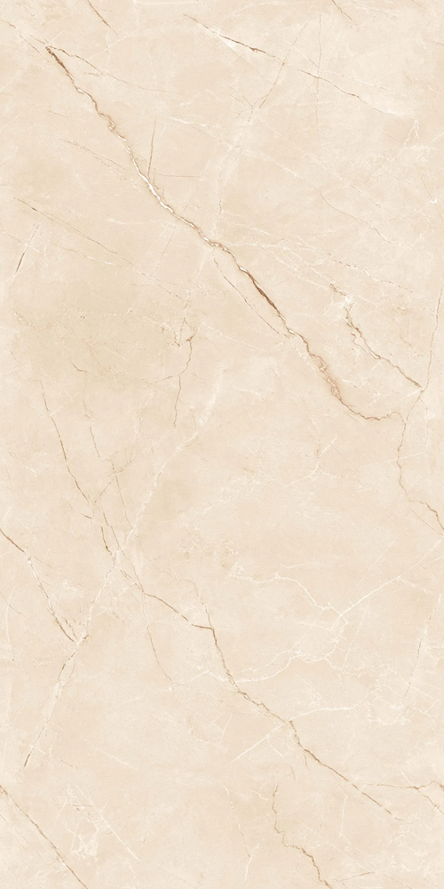 Crema Marbletouch 60х120 (600x1200)