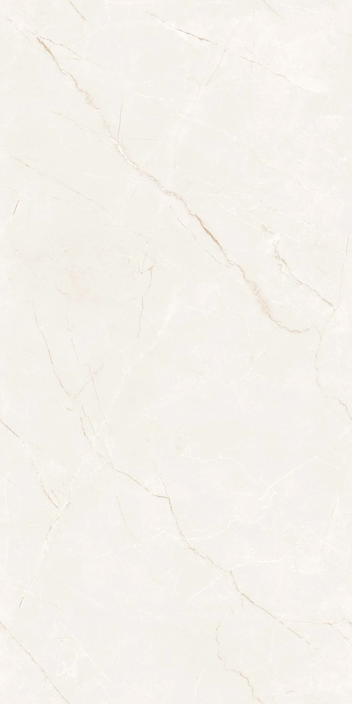 Ivory Marbletouch 60х120 (600x1200)