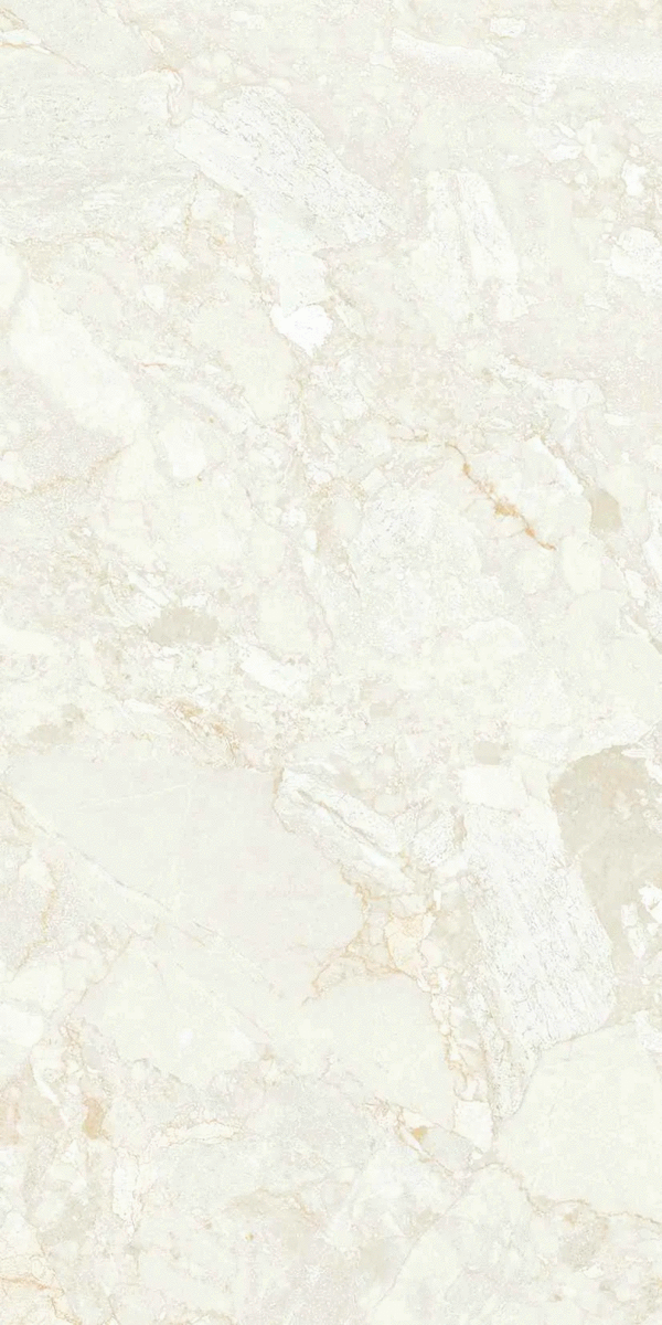 Керамогранит LV Granito PB Sarda Cream 2P Pebble Matt 60x120 (600x1200)