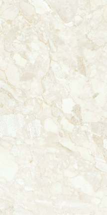 LV Granito Sarda PG Cream 2P Glossy 60x120