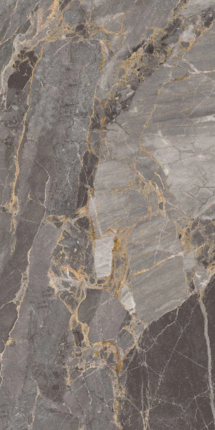 Belleza Scolate Brown Stonela Mocha Carving 60x120