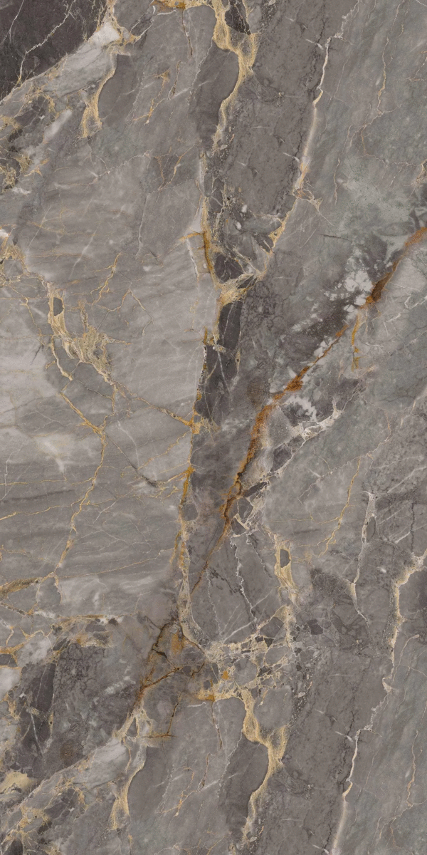 Belleza Scolate Brown Stonela Mocha Carving 60x120 фото-3