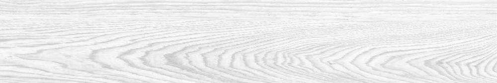 Grey matt punch 20х120 (1200x200)