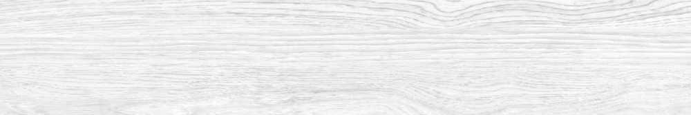 Grey matt punch 20х120 (1200x200)