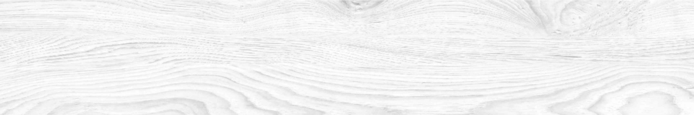 Grey matt punch 20х120 (1200x200)