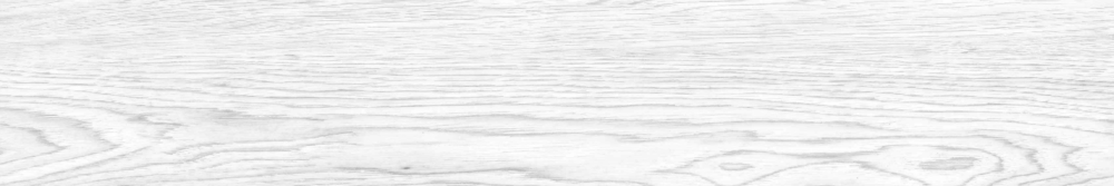 Grey matt punch 20х120 (1200x200)